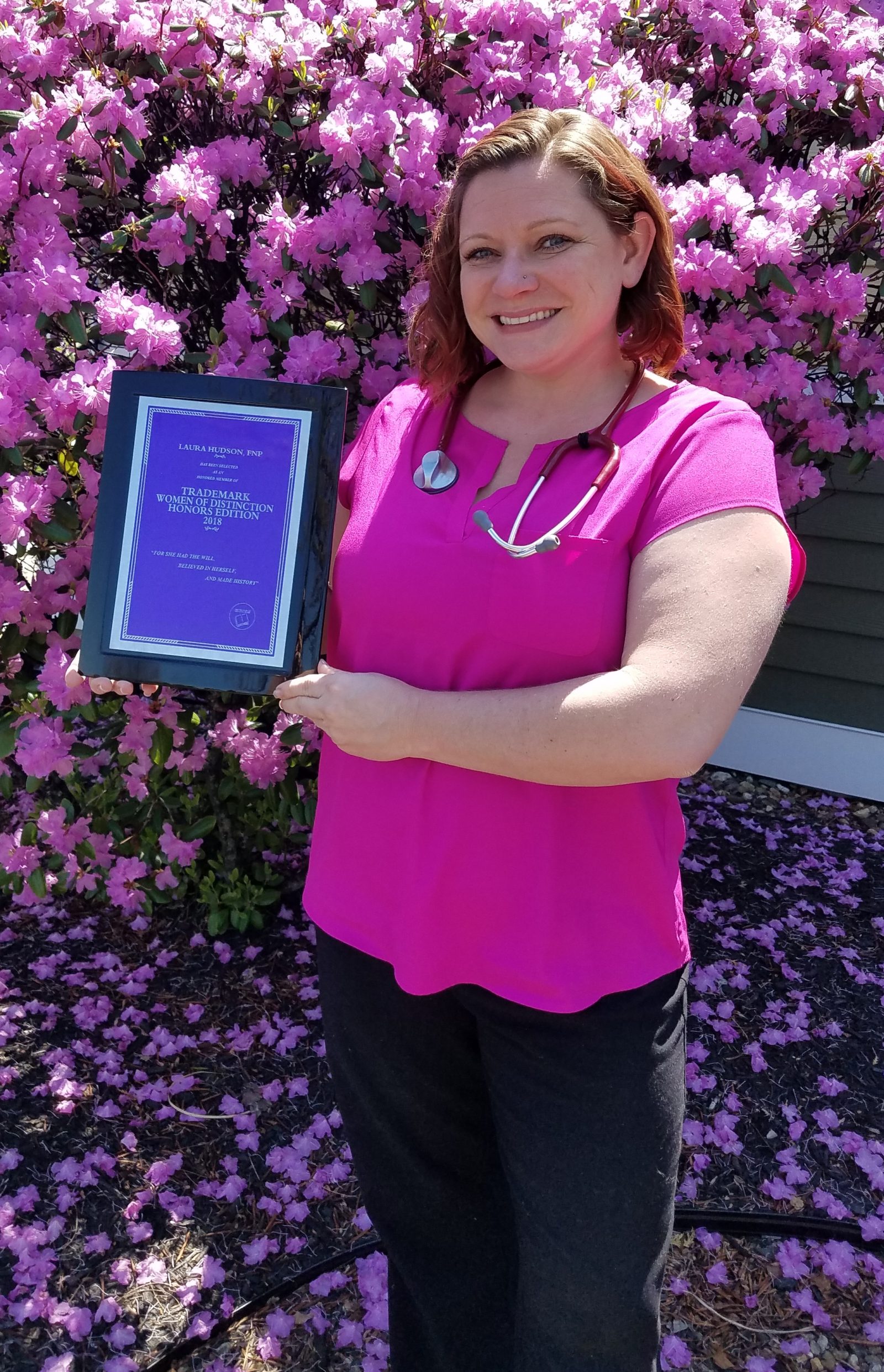 Blog Compass Family Health LLC