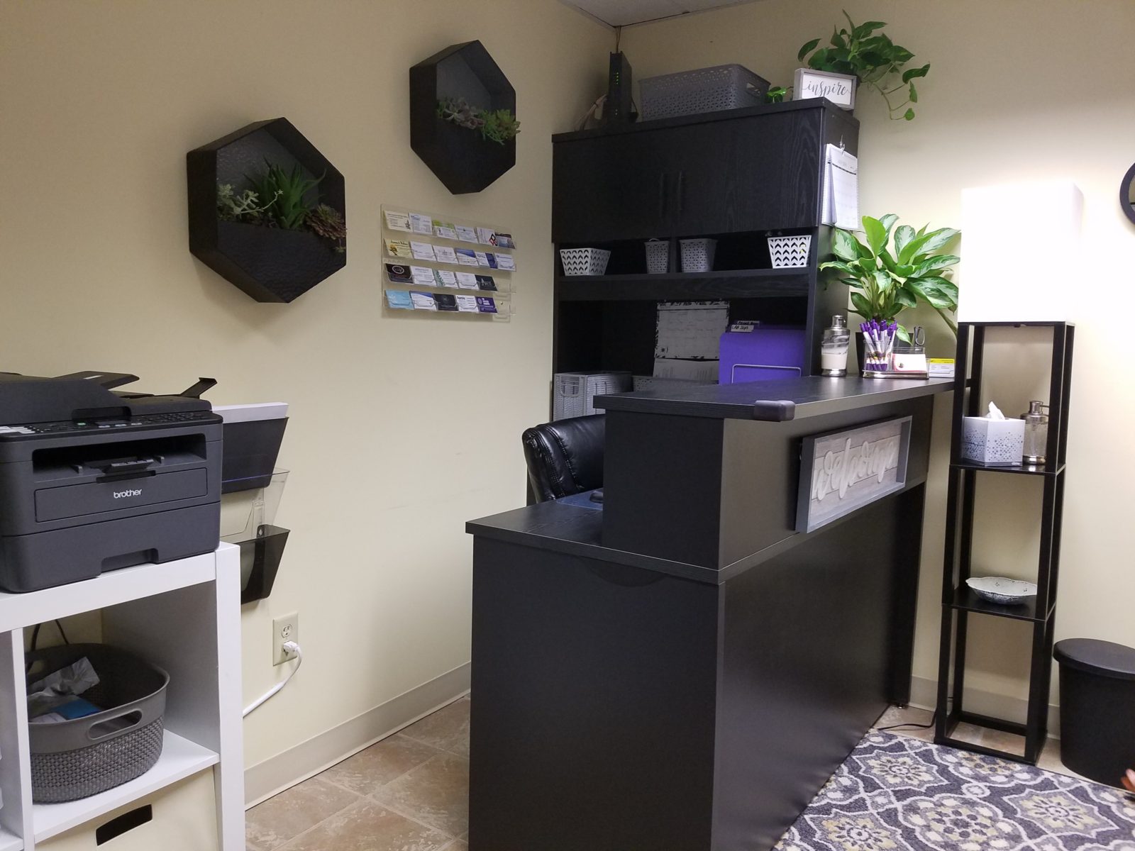 Blog Compass Family Health LLC