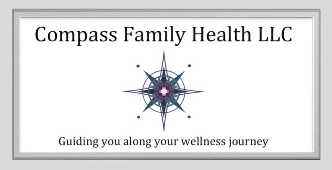 Compass Family Health LLC