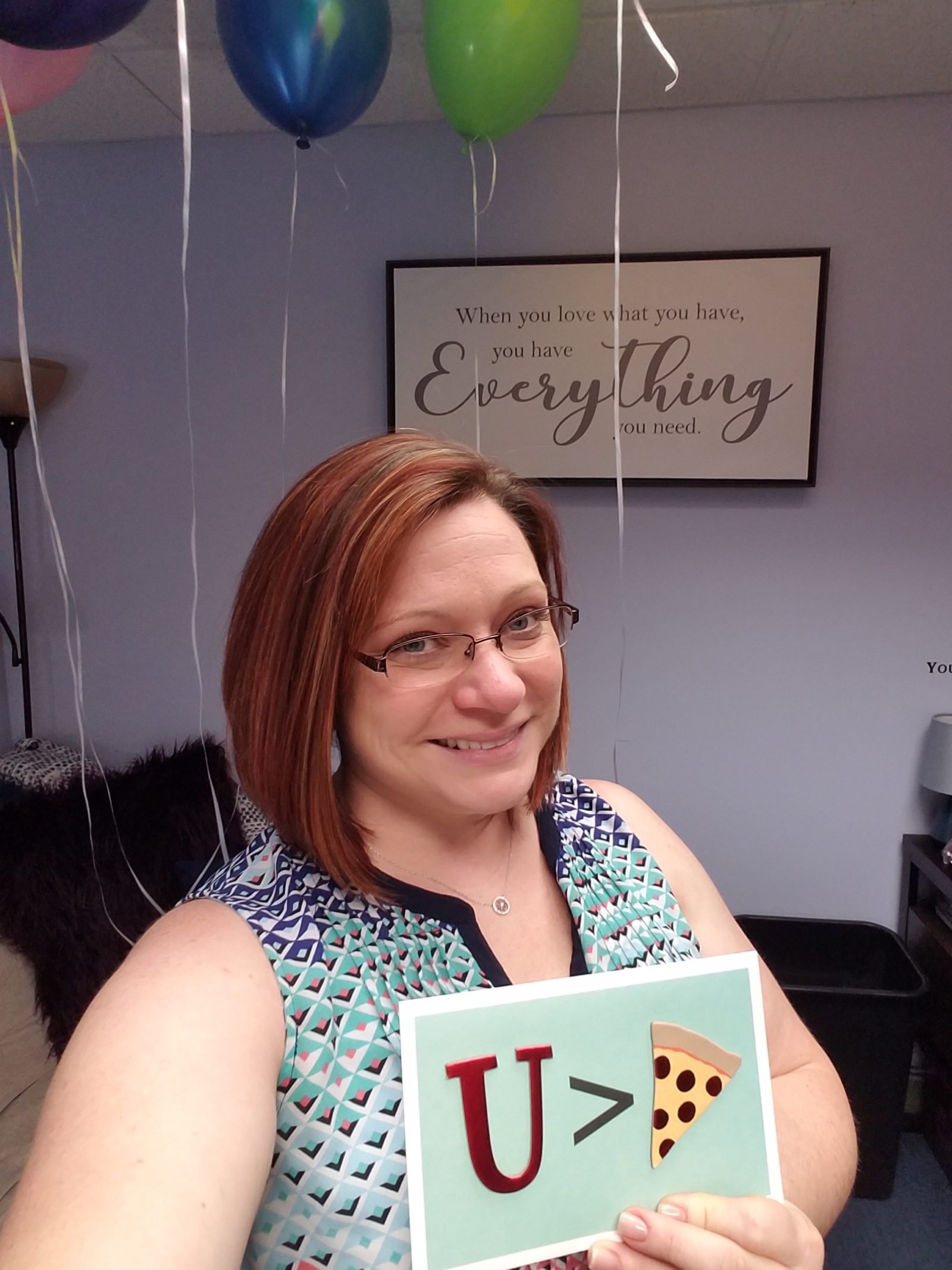 Blog Compass Family Health LLC