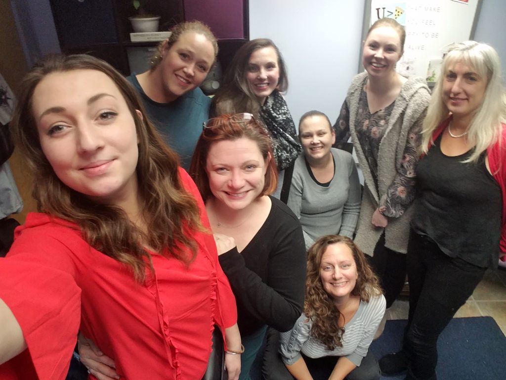 About Us Compass Family Health LLC