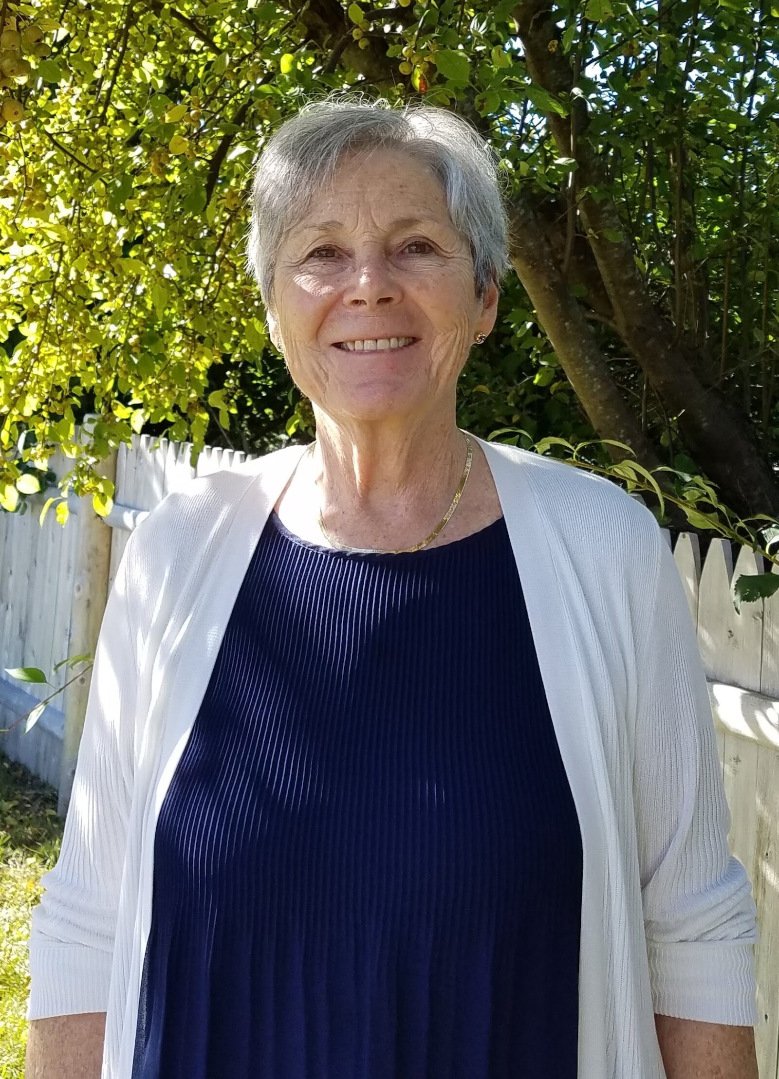 Services Compass Family Health LLC