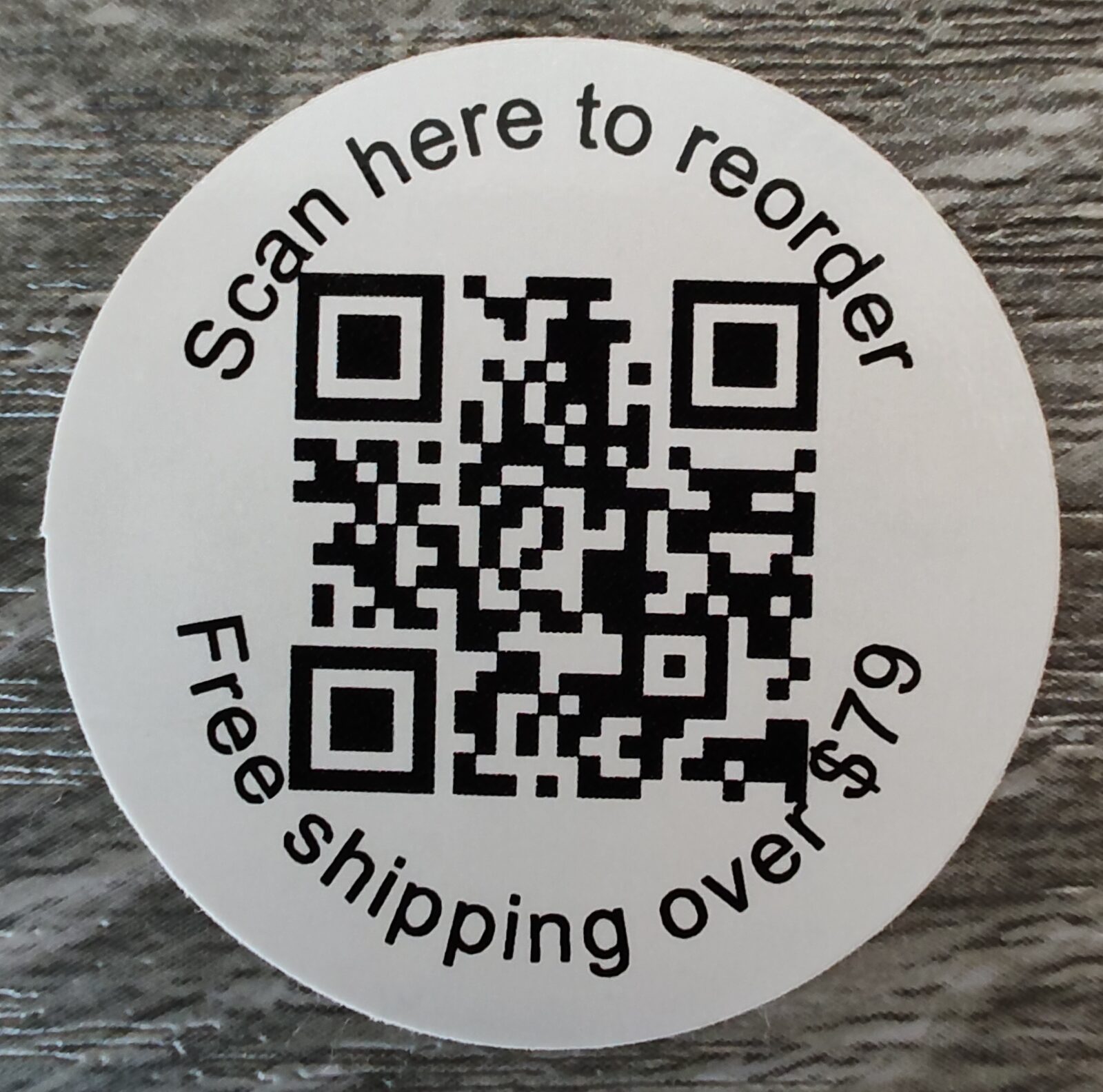 Supplements Compass Family Health LLC